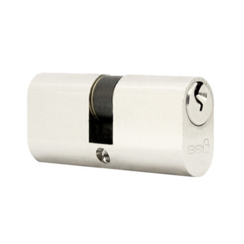CYL BBL OVAL DBL 65MM NP.jpg